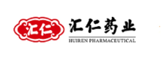 江西匯仁藥業(yè)股份有限公司